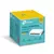 TP-LINK Switch LS1005 LiteWave 5xRJ-45/10/100Mbps/plastično kućište beli