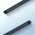 Torbica Nillkin CamShield Pro Magnetic za iPhone 14 Pro Max 6.7 plava