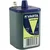 Varta Special Longlife 4R25