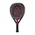 Lopar za padel Head Coello Motion 2026