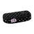 Paso Peresnica DS24EE-013