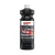 Mikrofiber cistac PROFILINE SONAX 1l - 452300