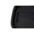 Torbica Nacon Official Pouch - PS Portal
