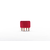 Atelier Del Sofa Pouffe