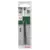 Bosch Set burgija za metal HSS-R 2609255005, 3.2×36×65 mm, 2 komada