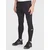 adidas Otr Tight
