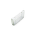 Stokke flexi bath (sklopiva kadica) x-large - transparent green ( 535904 )