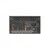 Thermaltake Toughpower Gold PS-TPD-1200FNFAGE-H Napajanje, GF, A3, 1200W