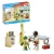 Playmobil Action Heroes Pregled kod pedijatra ( 1041315 )