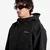 Jakna HELIOT EMIL Kladruber Jacket Black 48