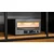 slomart Kruger&Matz KM1995-A HiFi ojačevalnik, Class A, Bluetooth, DAB+
