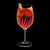 Kelih Spritz 0,57L Mixology - Luigi Bormioli