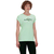 Mammut Majice zelena M Mountain