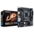 Gigabyte 1700 matična ploča H610M S2H V2, VGA, HDMI, DP, M.2, DDR5
