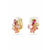 Sponke Swarovski GEMA