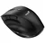 Genius Ergo 8230S,Black miš