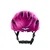 Bentley Čelada Fuchsia Pink, S