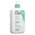 CeraVe® Penušavi Gel za Umivanje Lica i Kupanje 473 mL