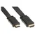 HDMI-7.0-FL KABEL 7 m