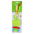 Playgo čistilni set, 3 kosi 3104