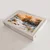 WALLXPERT Puzzle PZL_0147_1000