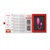 Oninder Tokyo Vibrating Egg Pink