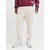 JACK & JONES Hlače JPSTKANE BRADLEY kremna