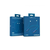 ENERGY SISTEM Energy Earphones Neckband 3 Bluetooth Blue