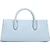 Guess NOELLE II GIRLFRIEND SATCHEL HWZG96 72040 Modra