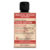 ORIGINAL BOTANIC Šampon za oporavak kose Total repair, 250 ml