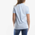 Lacoste PF7839-T01