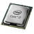 INTEL Core i7 4770K BOX procesor, Haswell