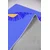 CONCEPTUM HYPNOSE Tepih (120x180) HMNT492