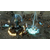 PS5 Warhammer Age of Sigmar: Realms of Ruin