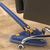 Cool Mango 360° čistilec tal - Mopcleaner (1+1 gratis)