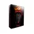 EPICGEAR Cyclops X black Gaming IR LED optički miš/USB/do 5000dpi/7 tastera/1.8m kabl