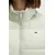 Jakna Tommy Jeans
