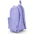 Converse GO2 BACKPACK Modra