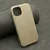 Futrola BI FOLD Ihave za iPhone 15 Plus (6.7) zlatna