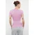 Trendyol Milla Ženska bluza, Roze