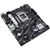 Asus prime b760m-k ddr5 vga/hdmi/m.2 Matična ploča 1700