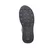 RIEKER kozne cizme ART-44565-25