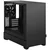 FRACTAL DESIGN Pop Mini Silent Black S ohišje, Mini Tower