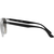Ray-Ban Naočare za sunce RB 4378 6477/11