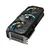 Graficka karta nVidia GIGABYTE GeForce RTX 5080 GAMING 16GB GV-N5080GAMING OC-16GD