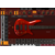 IK Multimedia Modo Bass / Virtual Bass Guitar