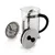 Coffee maker, 800 ml, glass, Café Ole Mode- Grunwerg
