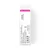 Wet n Wild Ulje za usne Lip Oil, Cocoa rose, Bež, 7.11ml