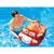 Intex Deeiji Brodia Za Vodu 59380