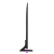 Televizor SAMSUNG QE65Q70DATXXHQLED65UHDsmartTizencrna ( QE65Q70DATXXH )